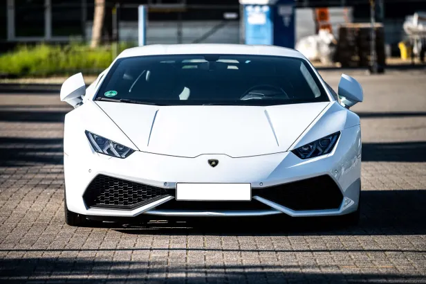 Gratorama Casino Aip Android/iOS