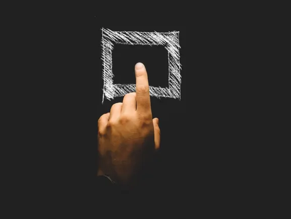 Gratorama Casino Tacaíocht